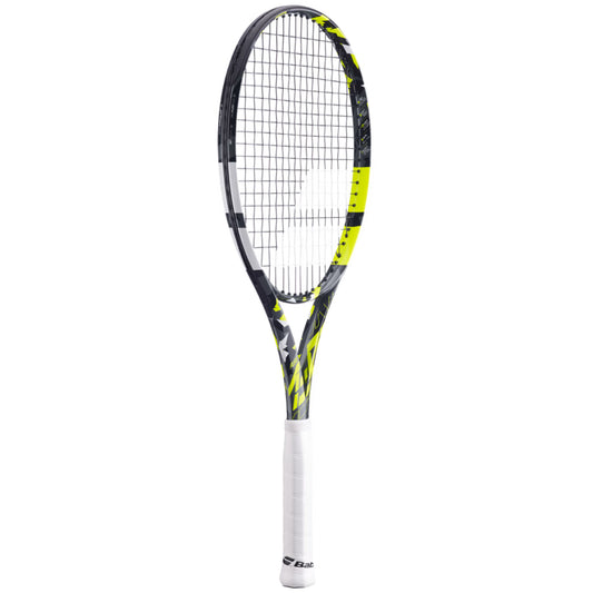 Babolat Pure Aero Team (2023)