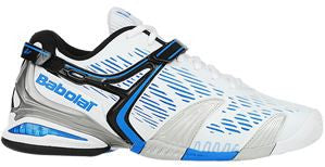 Babolat Propulse 4 All Court