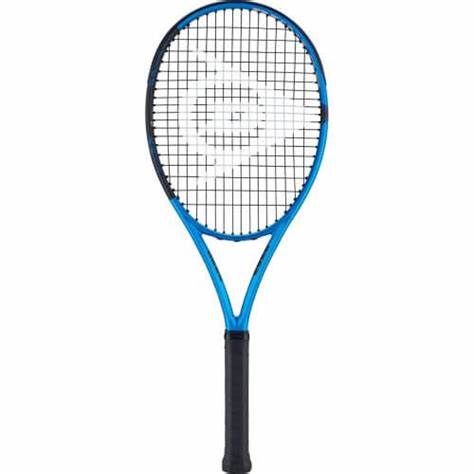 Dunlop FX 500 LS