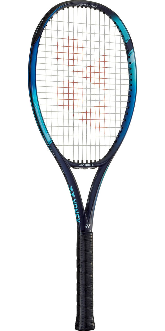 Yonex EZONE 100 (2022)