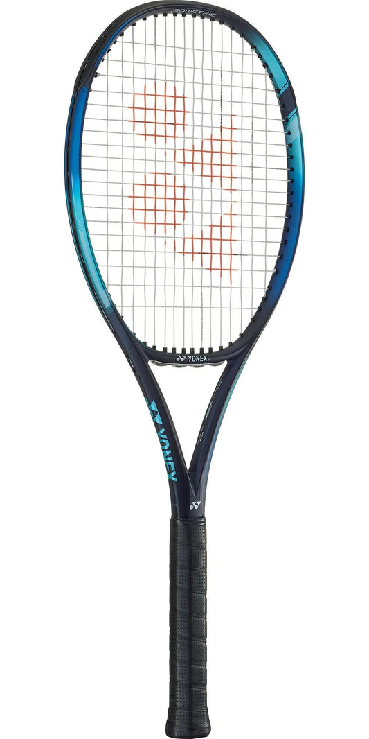 Yonex EZONE 98 (2022)