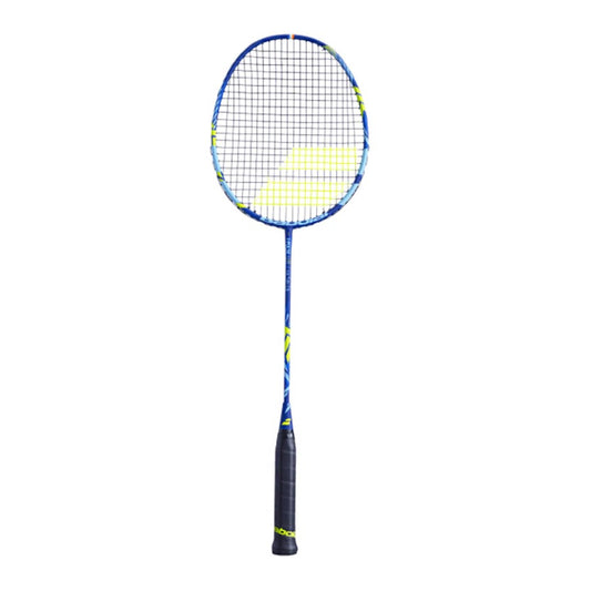 Babolat I Pulse Lite