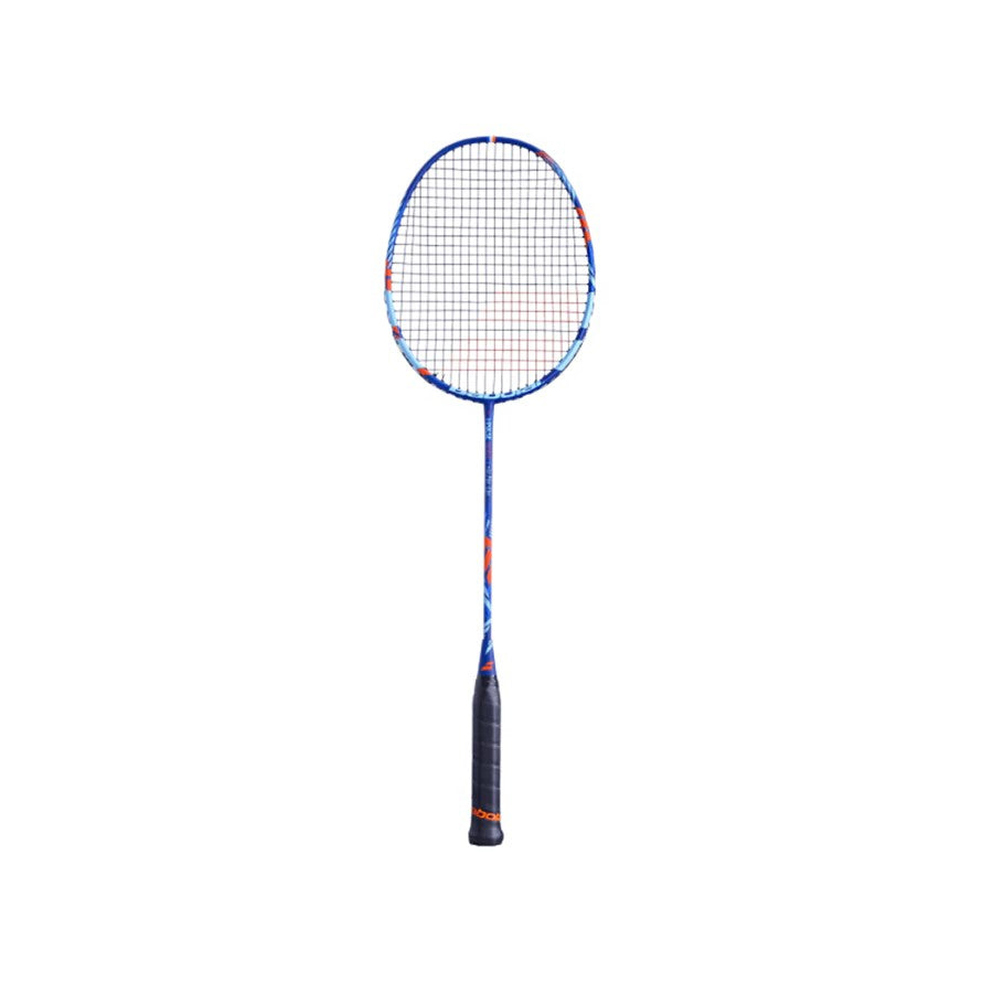 Babolat I Pulse Blast