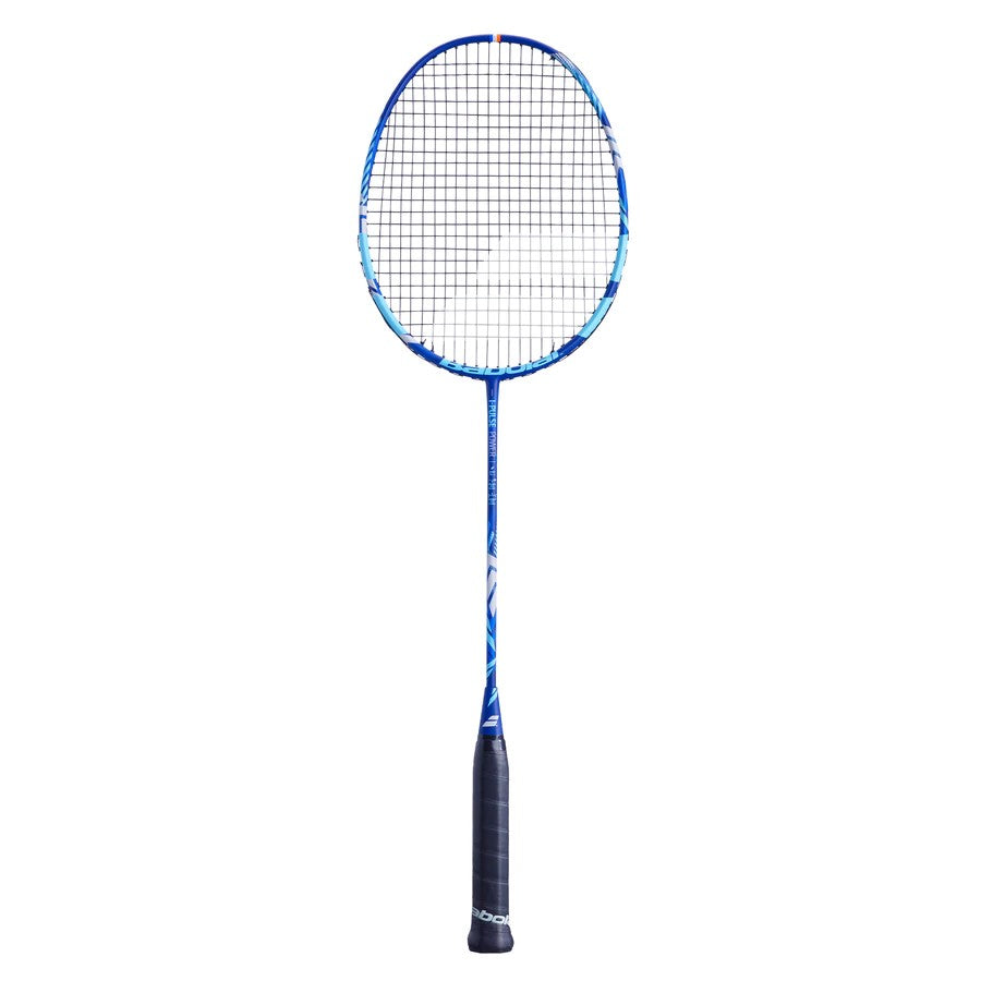 Babolat I Pulse Power