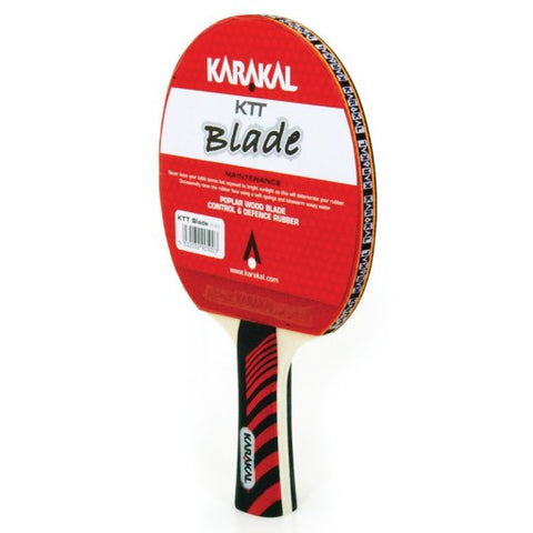 Karakal KTT Blade