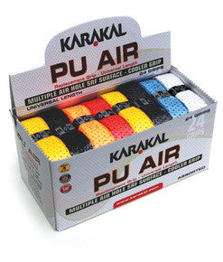 Karakal PU Air