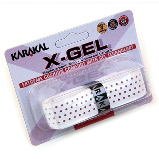 Karakal X-Gel