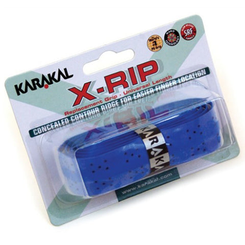 Karakal X-Rip
