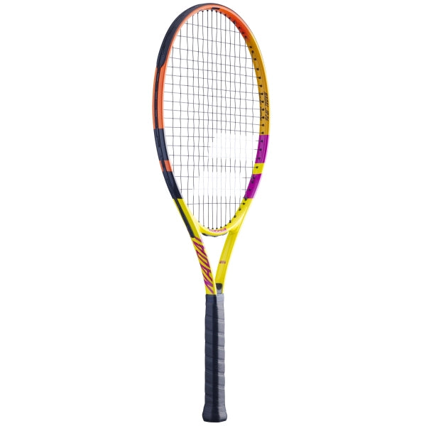 Babolat Nadal Jr 19" Tennis Racket