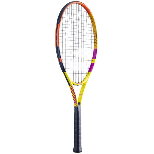 Babolat Nadal Jr 19" Tennis Racket