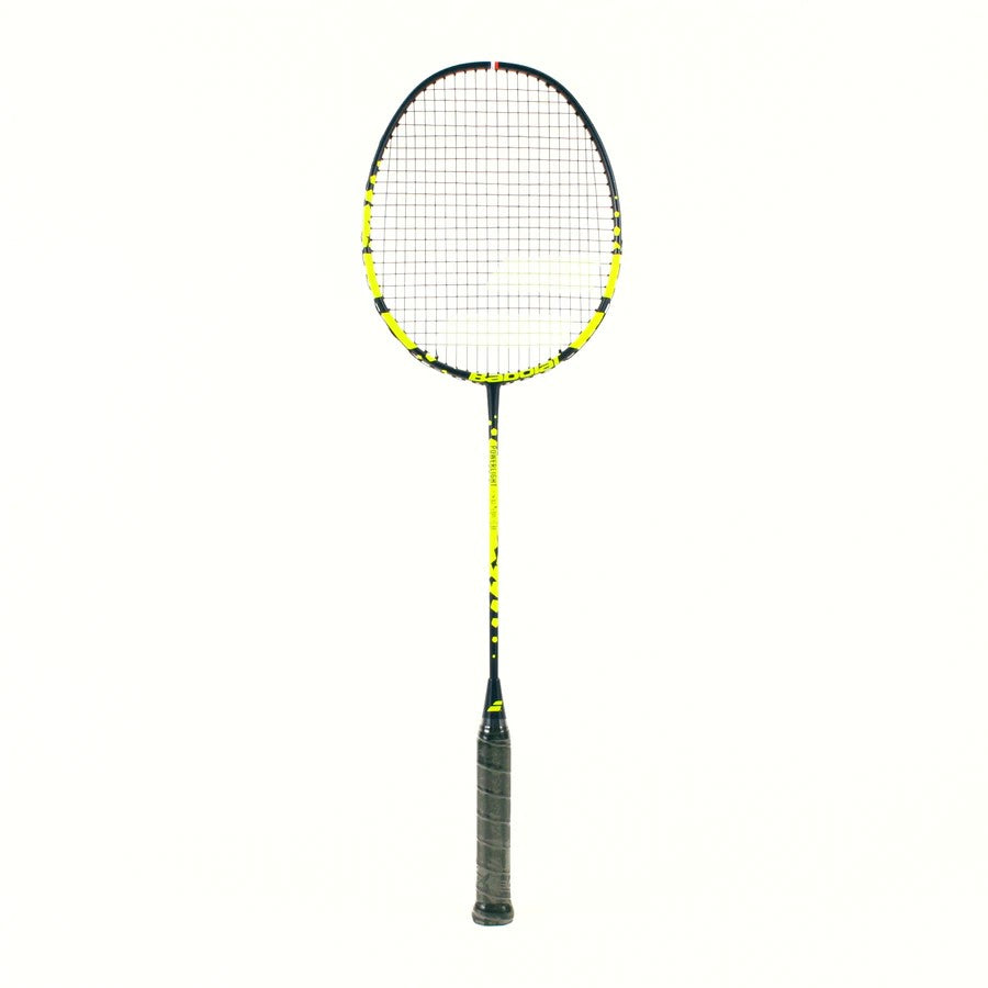 Babolat Powerlight