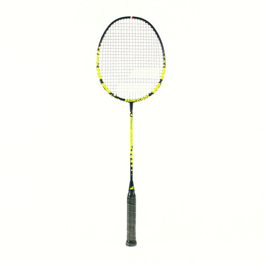 Babolat Powerlight