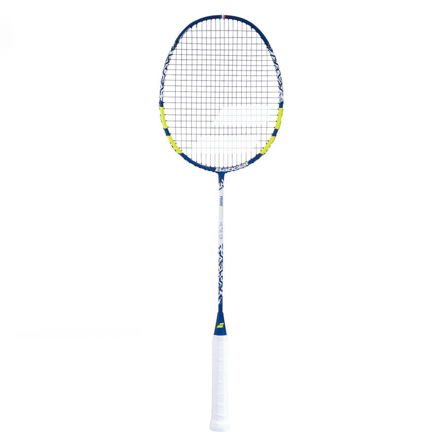 Babolat Prime Lite