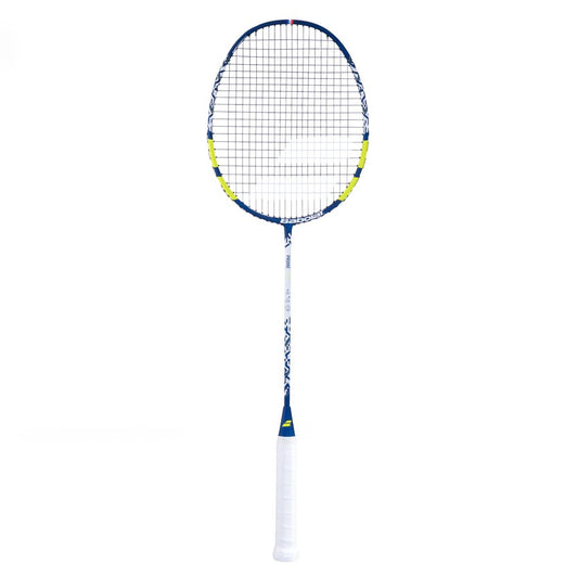 Babolat Prime Lite