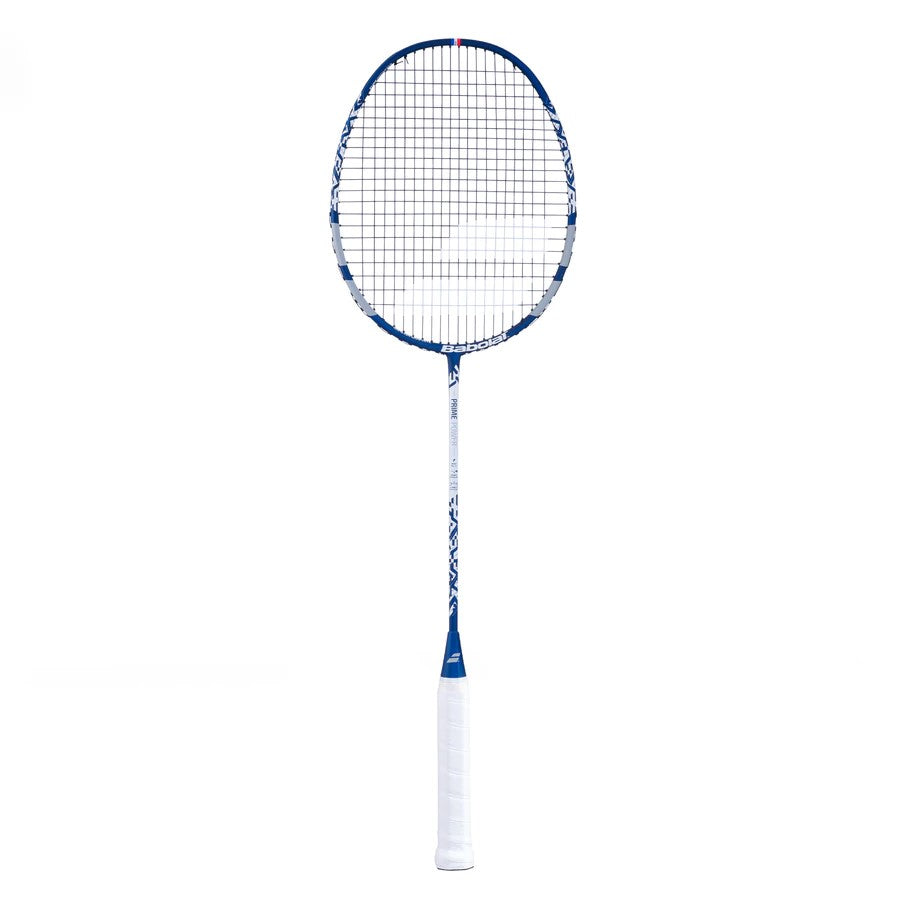 Babolat Prime Power