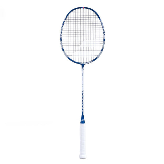 Babolat Prime Power