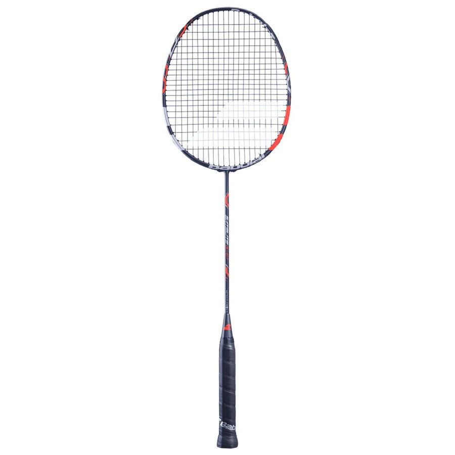 Babolat Satelite Blast