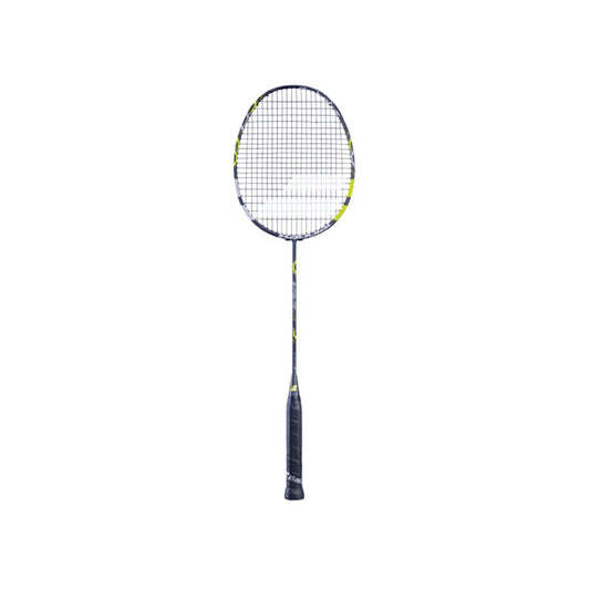 Babolat Satelite Lite