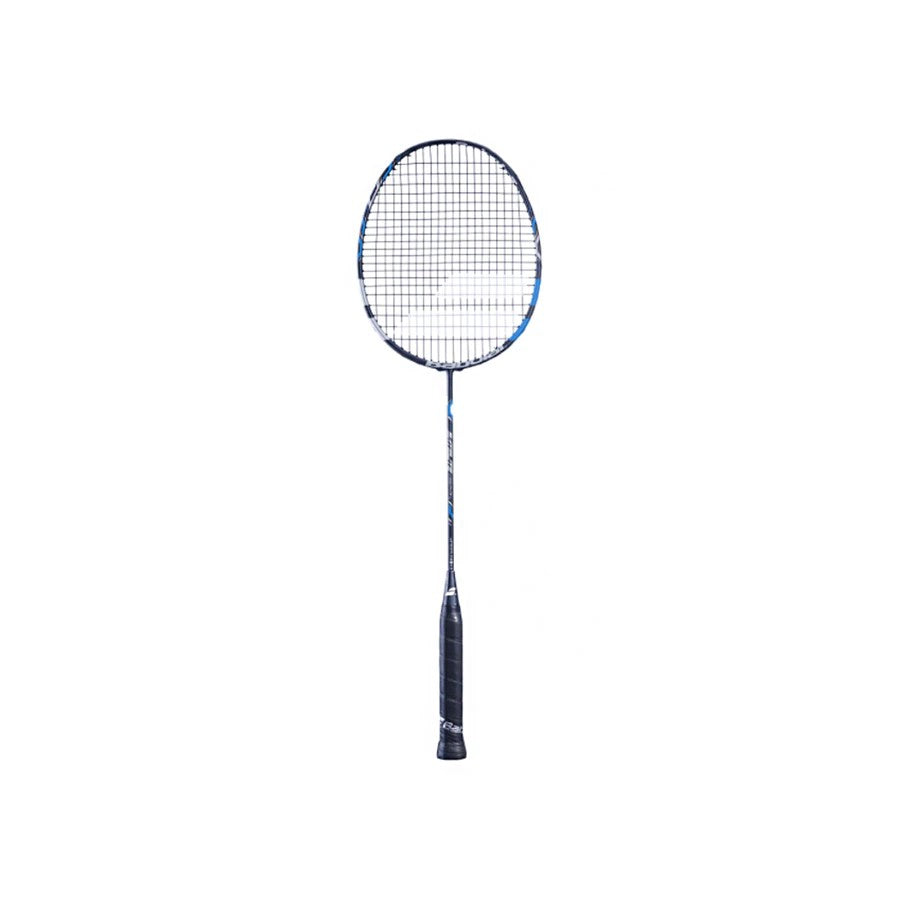 Babolat Satelite Essential