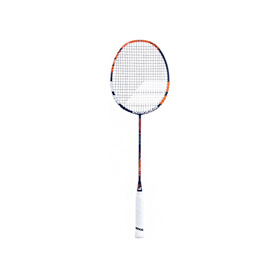 Babolat Satelite Gravity 74