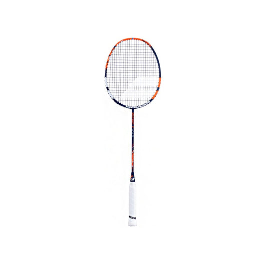 Babolat Satelite Gravity 74