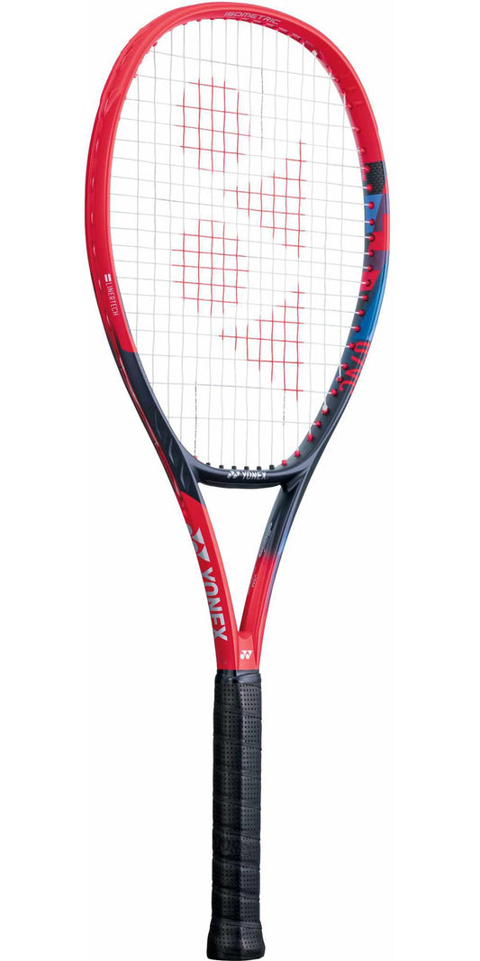 Yonex VCORE 100 (2023)