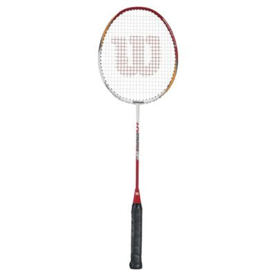 Wilson Hybrid 95