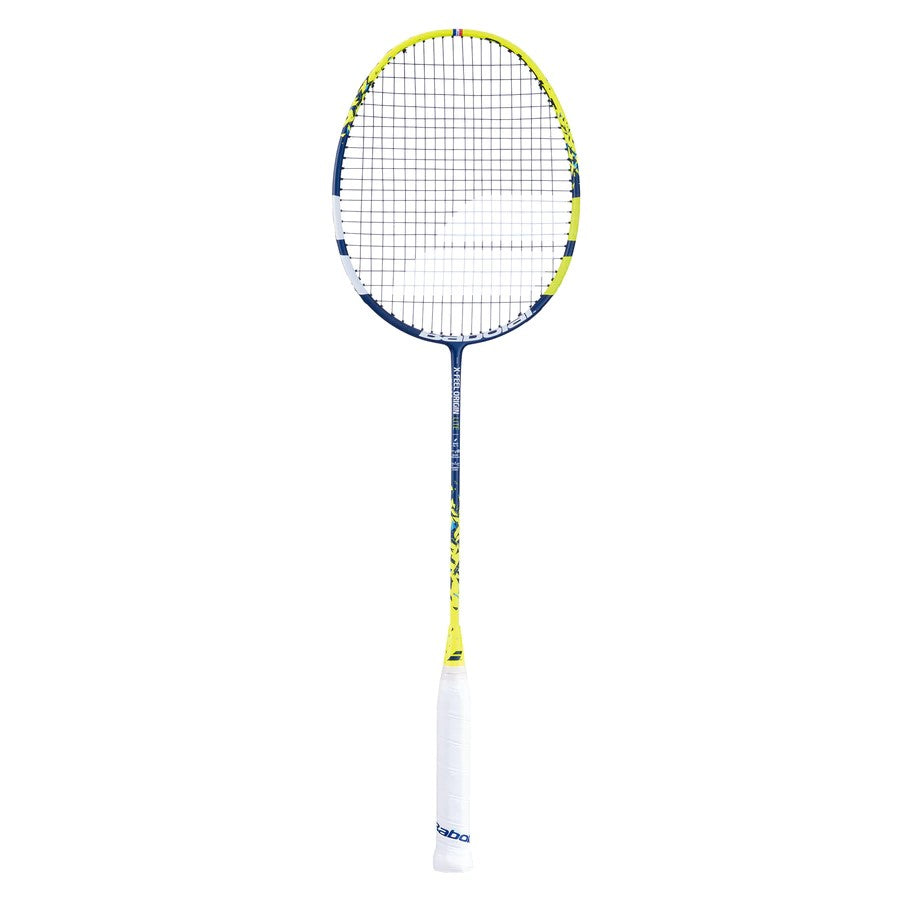 Babolat X Feel Origin Lite