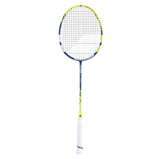 Babolat X Feel Origin Lite