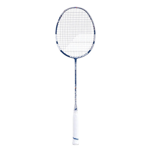 Babolat X Feel Origin Power