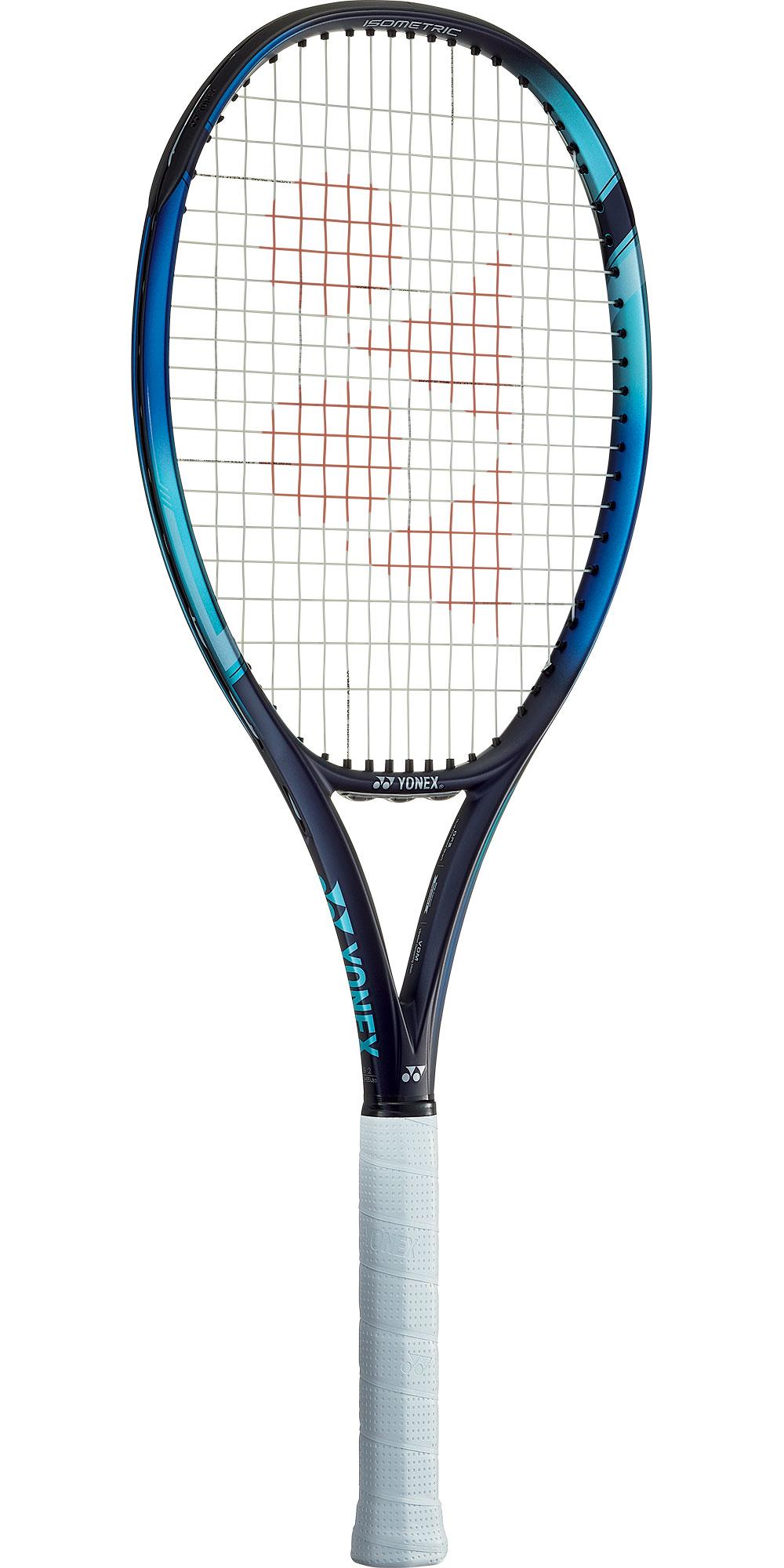 Yonex EZONE 100SL (2022)