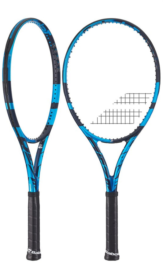 Babolat Pure Drive (2021)