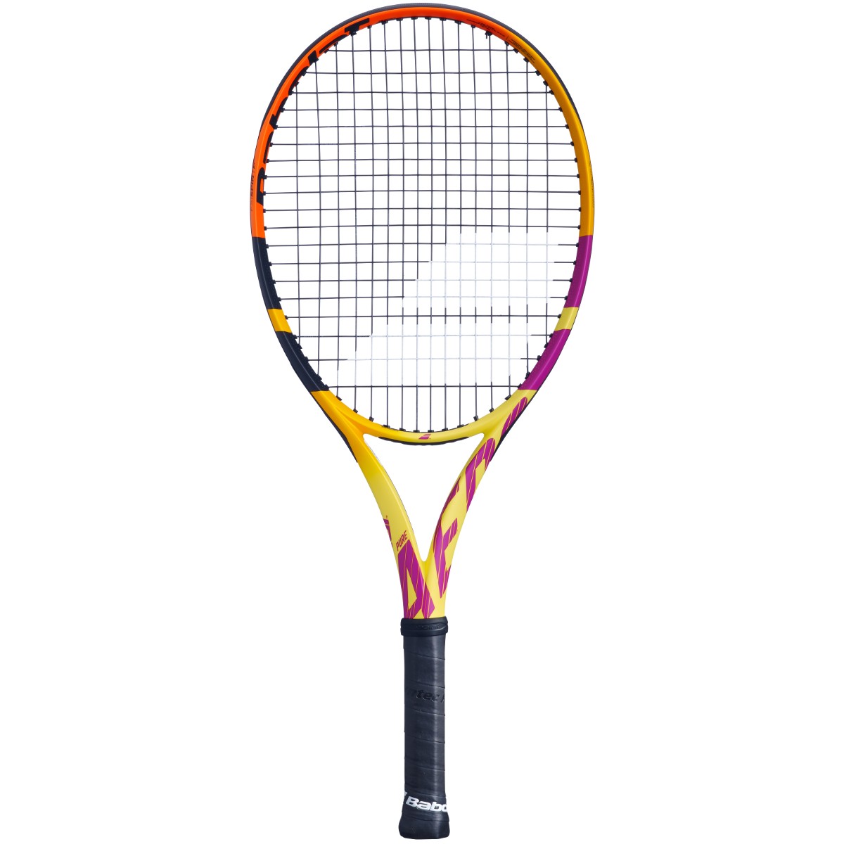 Babolat Pure Aero Team Rafa Tennis Racket