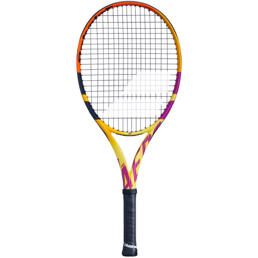 Babolat Pure Aero Team Rafa Tennis Racket